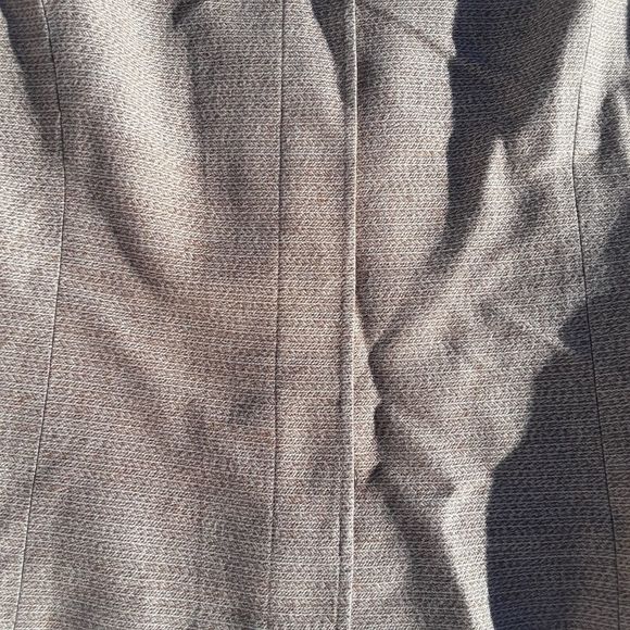 Isabella DeMarco blazer - Picture 6 of 11